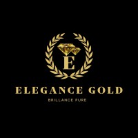 Elegance GOLD