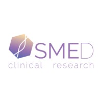 SMED Clinical Research
