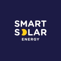 Smart Solar Energy