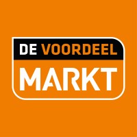 De Voordeelmarkt