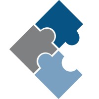 Affiliated Recruiters Network