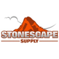 Stonescape Supply