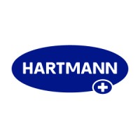 Hartmann Group