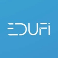 EduFi