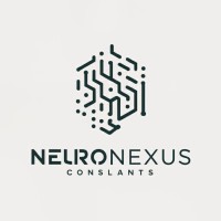 Neuronexus Consultants