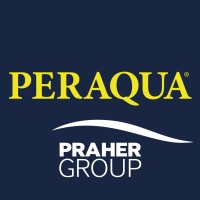 PERAQUA Professional Water Products