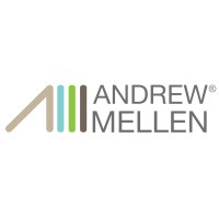 Andrew Mellen
