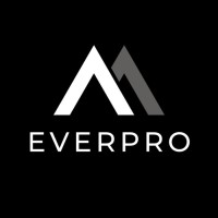 Everpro | Marketing Agency