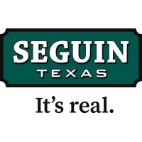 City of Seguin