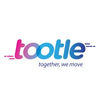 Tootle