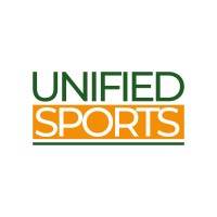 Unified Sports & Events