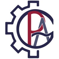 "R&D Power Grid Automation"