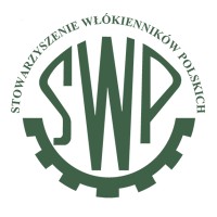 Stowarzyszenie Włókienników Polskich