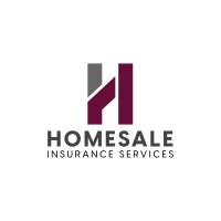 HomeSale Insurance Services