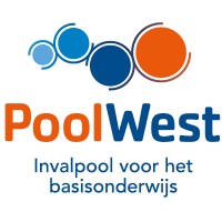 Pool West