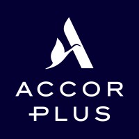 Accor Plus
