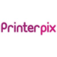 Printerpix.com