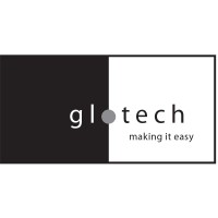 Glotech