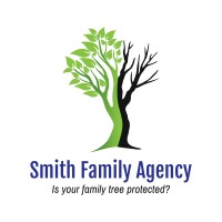 The Smith Family Agency