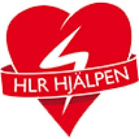 HLR-Hjälpen