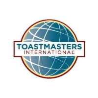 Hong Kong Toastmasters Club