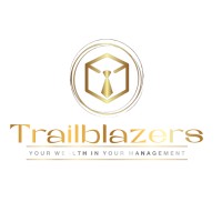 TRAILBLAZERS