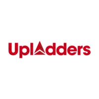 Upladders Tech Solutions
