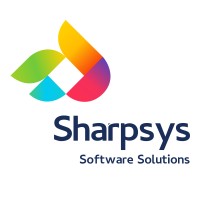 Sharpsys Software Solutions India