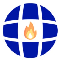 Filipino Nursing Diaspora Network