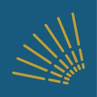 Inspire Group of Companies