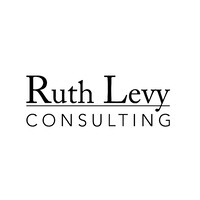 Ruth Levy Consulting