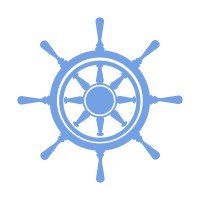 Intercross Management Pty