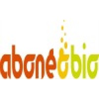 Abonéobio