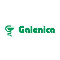 GALENICA