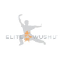 eliteWushu