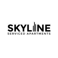 Skyline Serviced Apartments