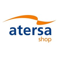 Atersa.Shop