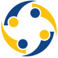 Premier Asset Finance