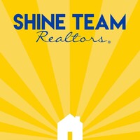 Shine Team Realtors / Coldwell Banker Apex, Realtors