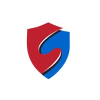 Safeopedia