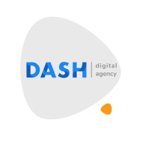 Dash Digital Agency