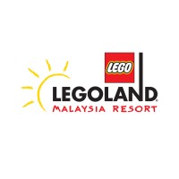 Legoland® Malaysia Resort