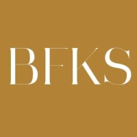 BFKS - Friedman Kapelner Shimkevitz David& Real Estate Economics and Appraisal