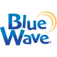 Blue Wave Products