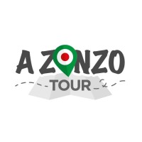 A Zonzo Tour - La tua guida italiana in Belgio