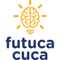 Futucacuca Escritório E Editora De Histórias