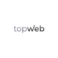 Top Web