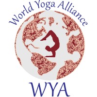 World Yoga Alliance