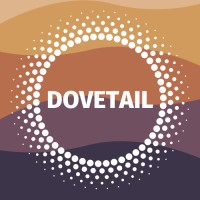 Dovetail Social Enterprises