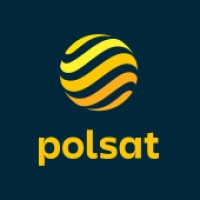 Telewizja Polsat z